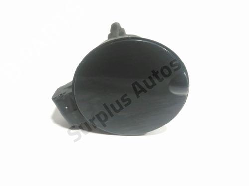 Used Fuel flap SEAT ALTEA (5P1) 1.9 TDI (105 hp) 28220474