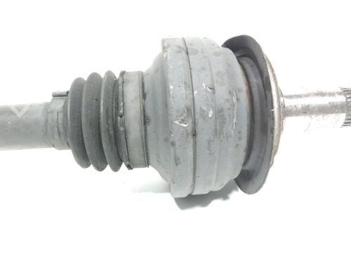 Left rear driveshaft MERCEDES-BENZ C-CLASS (W204) C 320 CDI (204.022) | BP28224849M40 