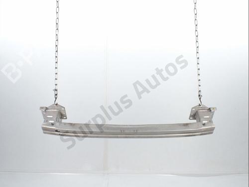 front-bumper-reinforcement-citroen-c4-ii-nc_-2009-39088877 main image