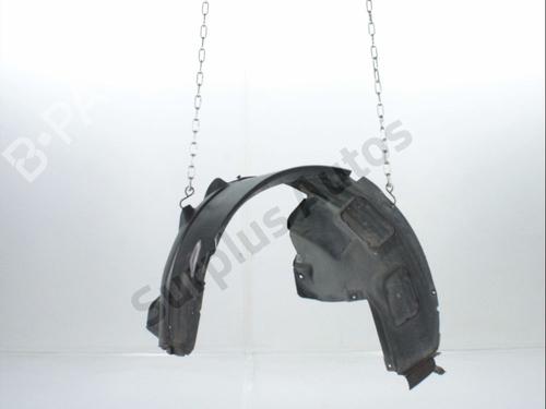 hjulbue-fiat-500l-351_-352_-2012-31798334 main image