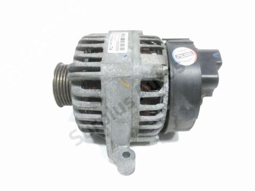Alternator ALFA ROMEO MITO (955_) 1.4 (955.AXB1B, 955.AXU1A) | BP28222617M7 