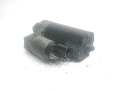 Starter AUDI A4 Allroad B8 (8KH) 2.0 TDI quattro | BP28221995M8 