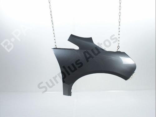 Used Right front fenders Right front fenders 37771620 37771620