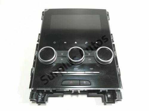 Used Display monitor Display monitor 37600566 37600566