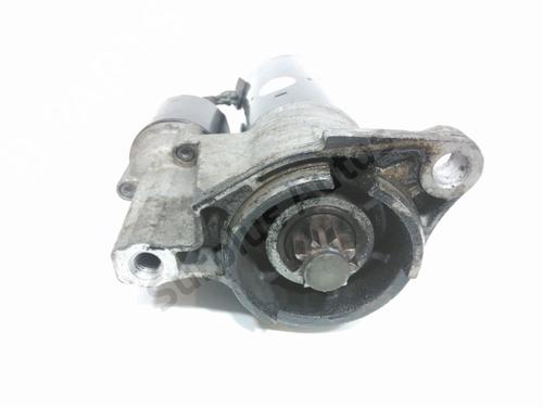 Starter PORSCHE CAYENNE (9PA) 3.2 | BP28222279M8 - Image 2