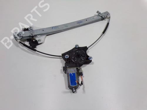 Used Front right window mechanism Front right window mechanism 37773437 37773437