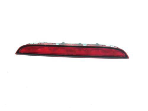 Used Third brake light MAZDA PREMACY (CP) 2.0 TD (101 hp) 28270921