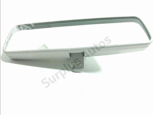 Used Rear mirror Rear mirror FIAT PANDA (169_) 1.2 (169AXF2A, 169AXF1A) (69 hp) 34232691 34232691