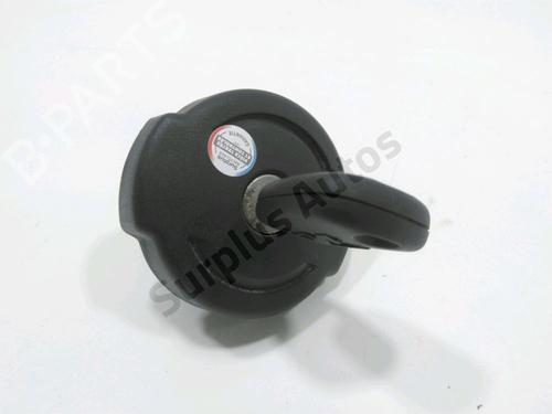 Tankdæksel PEUGEOT PARTNER Tepee 1.6 HDi 16V (90 hp) 31938545