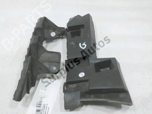 Used Rear bumper bracket SEAT LEON (1P1) 1.9 TDI (105 hp) 31001206