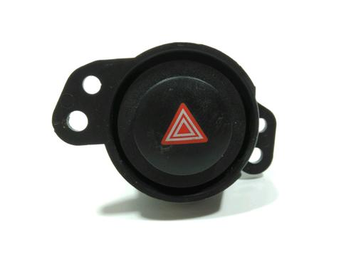 Used Warning switch TOYOTA AYGO (_B4_) 1.0 (KGB40) (69 hp) 28229235