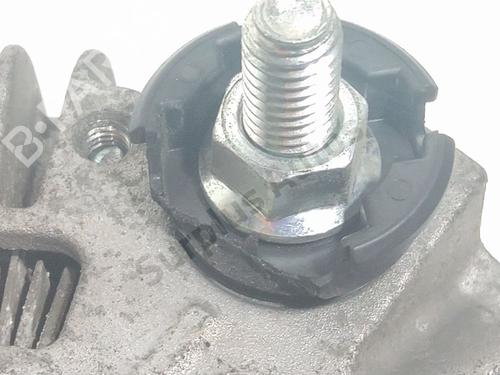 Alternator NISSAN NOTE (E12) 1.5 dCi | BP32310861M7 - Image 6