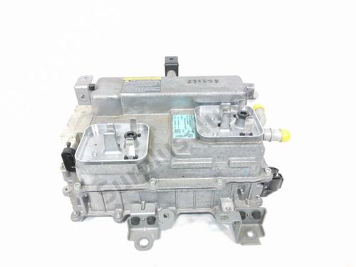 Inverter/Konverter HYUNDAI IONIQ (AE) 1.6 GDI Hybrid (141 hp) 32202888