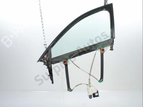 Used Front left window mechanism AUDI A3 Sportback (8PA) 2.0 TDI (170 hp) 28311298