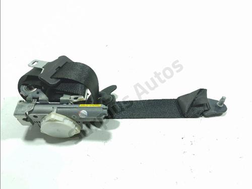 front-right-belt-tensioner-citroen-c3-ii-sc_-2009-36068793 main image