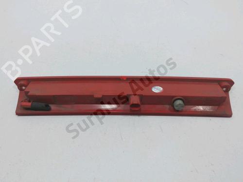 Bremselys FORD FIESTA VI (CB1, CCN) 1.4 TDCi | BP37789448L11 - Image 2
