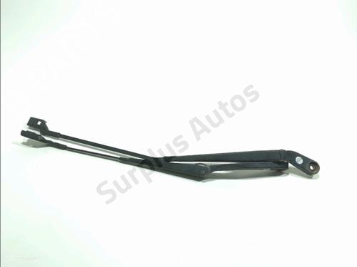 Used Front windshield wiper arm Front windshield wiper arm 36963163 36963163