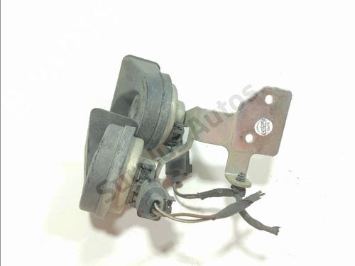 Horn SEAT LEON (5F1) 1.6 TDI | BP38980340E13 - Image 3