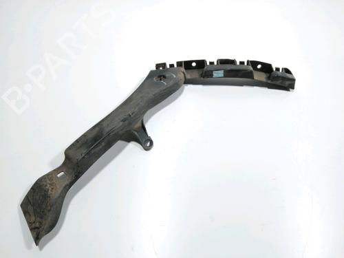 Used Rear bumper bracket PEUGEOT 3008 I MPV (0U_) 1.6 HDi (112 hp) 28258711