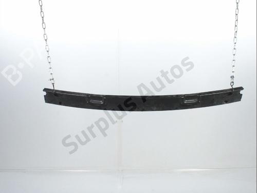 Used Rear bumper reinforcement Rear bumper reinforcement TOYOTA RAV 4 IV (_A4_) 2.5 Hybrid (AVA42_) (197 hp) 34713028 34713028