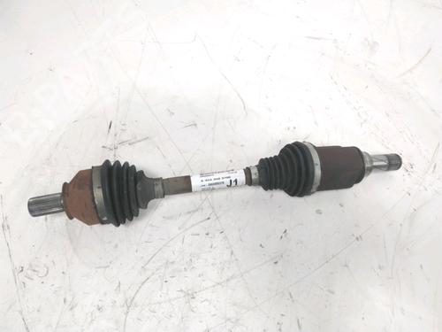 Used Left rear driveshaft Left rear driveshaft 28224837 28224837