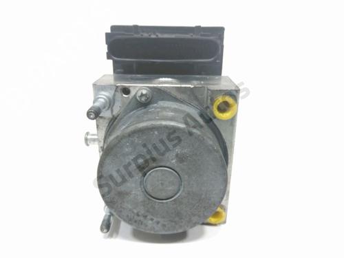 ABS ABS 38189265 38189265