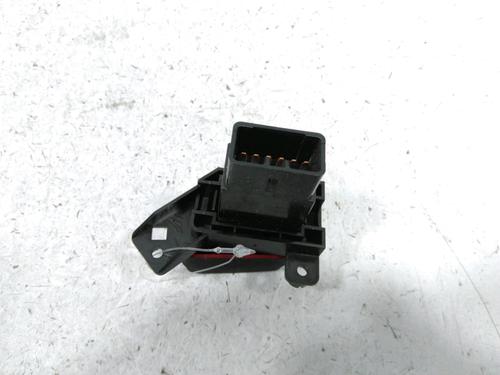 Warning switch HYUNDAI i30 (FD) 1.6 CRDi | BP37768125I22 - Image 2
