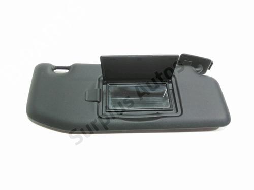 Right sun visor PEUGEOT 2008 II (UD_, US_, UY_, UJ_, UR_, UC_) e-2008 (UKZKXZ) | BP29008558I2 