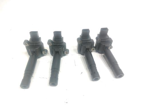 Used Ignition coil Ignition coil 28221794 28221794