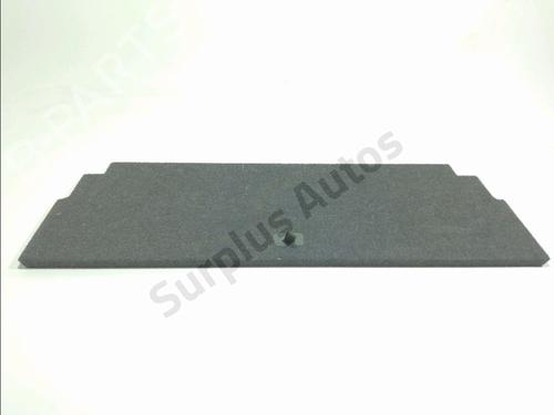 Hattehylde Hattehylde TOYOTA AURIS Estate (_E18_) 1.8 Hybrid (ZWE186_, ZWE186R, ZWE186H) (136 hp) 34363263 34363263