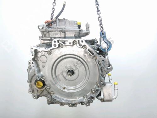 Used Gearbox Gearbox 34232066 34232066