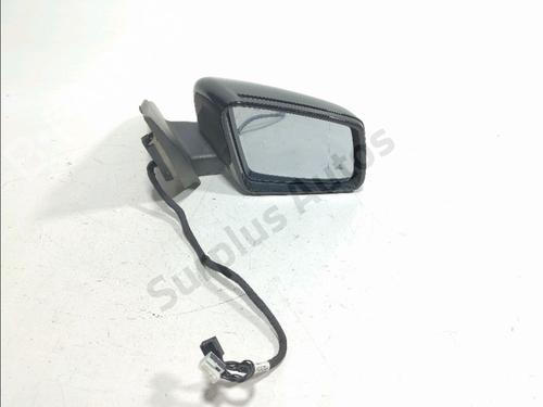 Used Right mirror Right mirror MERCEDES-BENZ A-CLASS (W176) A 250 4-matic (176.046) (211 hp) 40059986 40059986