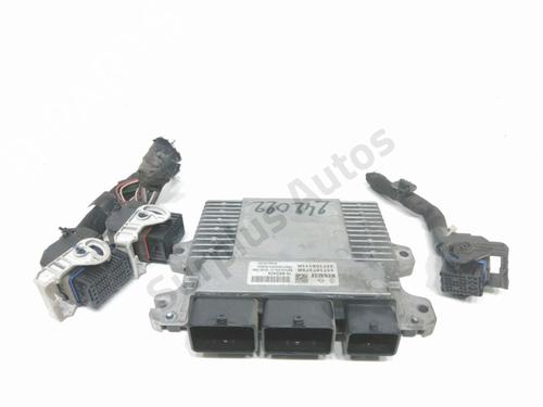 engine-control-unit-ecu-renault-megane-iv-hatchback-b9amn_-2015-34001604 main image