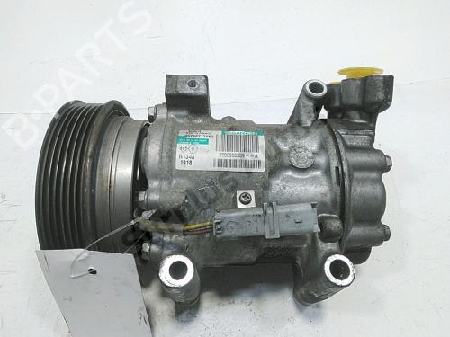 ac-compressor-renault-twingo-ii-cn0_-2007-40559512 main image