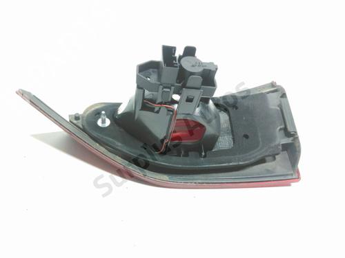 Left tailgate light BMW X1 (E84) sDrive 16 d | BP37292599C79 - Image 3