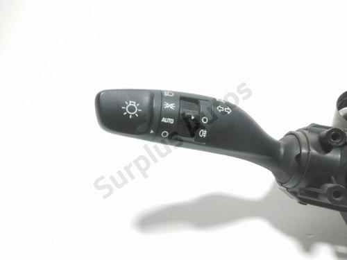 Steering wheel controls HYUNDAI i20 III (BC3, BI3) 1.0 T-GDI hybrid 48V | BP32202674E15 - Image 3