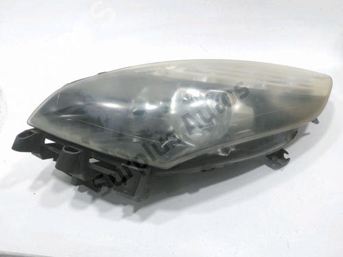 Used Left headlight Left headlight 38794082 38794082