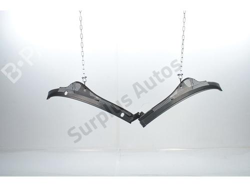 Used Scuttle panel Scuttle panel PEUGEOT 306 Hatchback (7A, 7C, N3, N5) 1.9 D (69 hp) 34232307 34232307