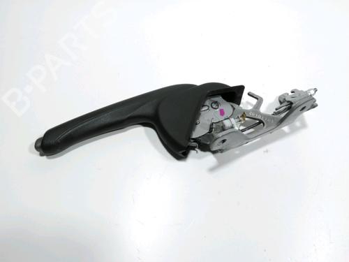 Used Switch HONDA JAZZ III (GE_, GG_, GP_, ZA_) 1.3 i (GE6, GG3, GG6) (100 hp) 28225970