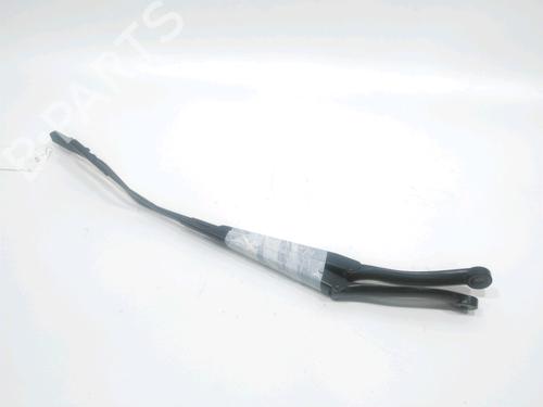 Used Front windshield wiper arm Front windshield wiper arm 31007790 31007790