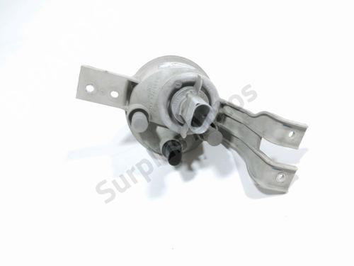 Right front indicator MINI MINI (R50, R53) One | BP28265379C33 - Image 2