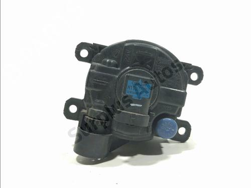 Left front fog light CITROËN C4 Picasso II 1.2 THP 130 | BP37628287C30 - Image 2