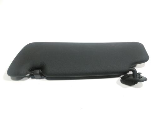 Right sun visor MINI MINI Convertible (R57) Cooper D | BP28262886I2 - Image 2