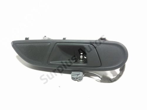 Used Front right interior door handle Front right interior door handle 38231021 38231021
