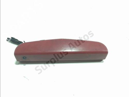 Used Third brake light Third brake light OPEL CORSA D (S07) 1.2 (L08, L68) (80 hp) 34262921 34262921