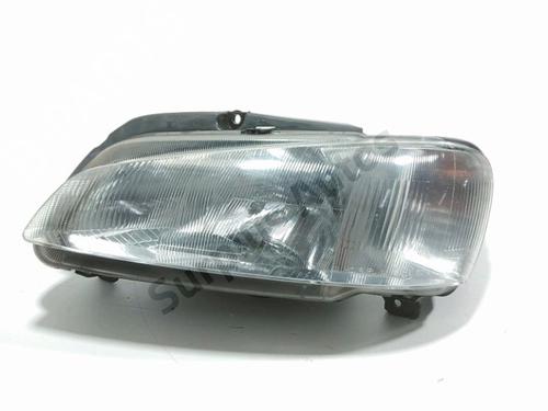 Used Left headlight Left headlight 39577681 39577681