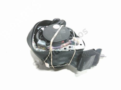 Used Rear right belt tensioner Rear right belt tensioner 38035328 38035328