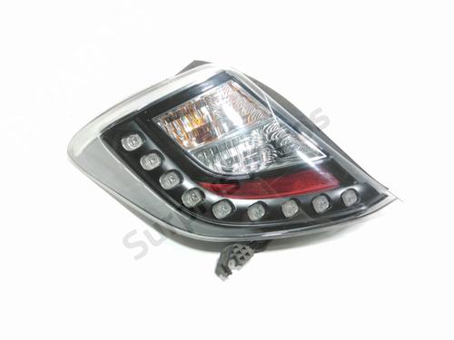 Used Left taillight Left taillight 38009673 38009673