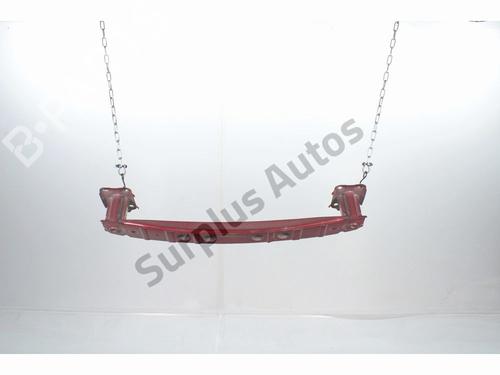 Used Rear bumper reinforcement Rear bumper reinforcement 38588078 38588078