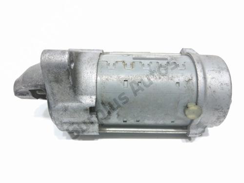 Starter MERCEDES-BENZ E-CLASS Coupe (C207) E 220 CDI / d (207.302, 207.301) | BP34115427M8 - Image 2